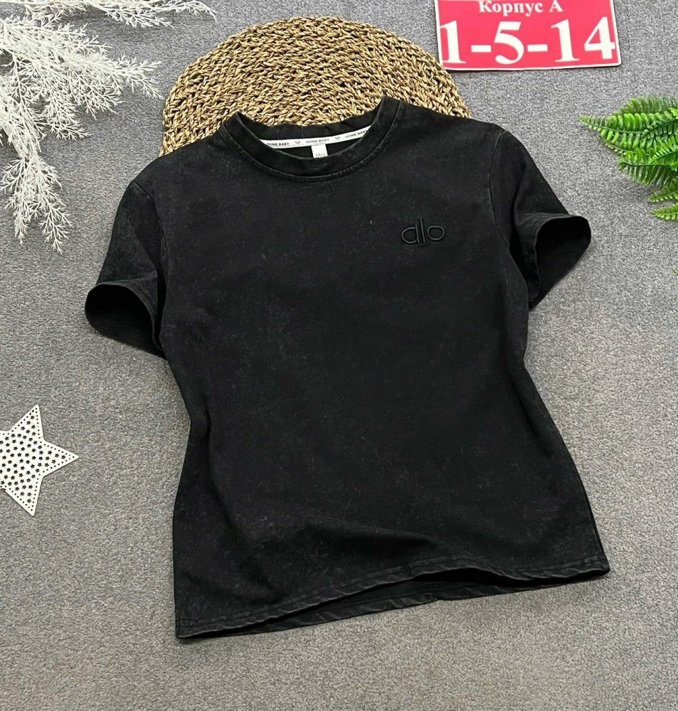 Купить Детская футболка черная оптом Садовод Интернет-каталог Садовод интернет-каталог