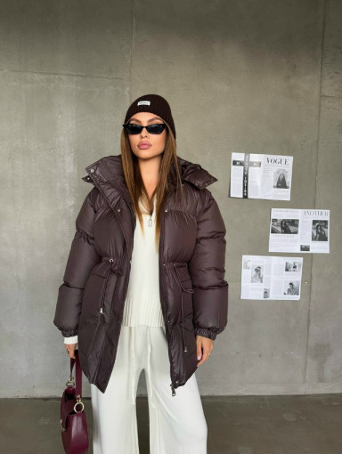 Куртка САДОВОД официальный интернет-каталог