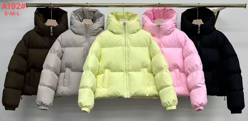 Купить Куртка Еврозима оптом Садовод Интернет-каталог Садовод интернет-каталог