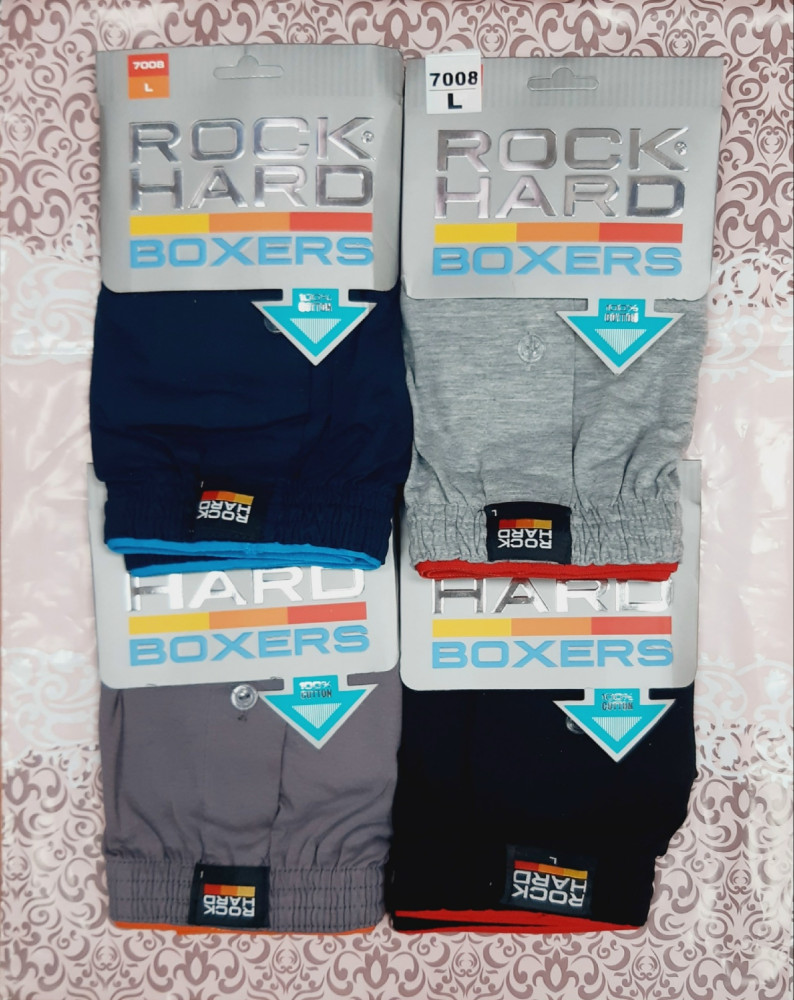 Купить Трусы оптом Садовод Интернет-каталог Садовод интернет-каталог