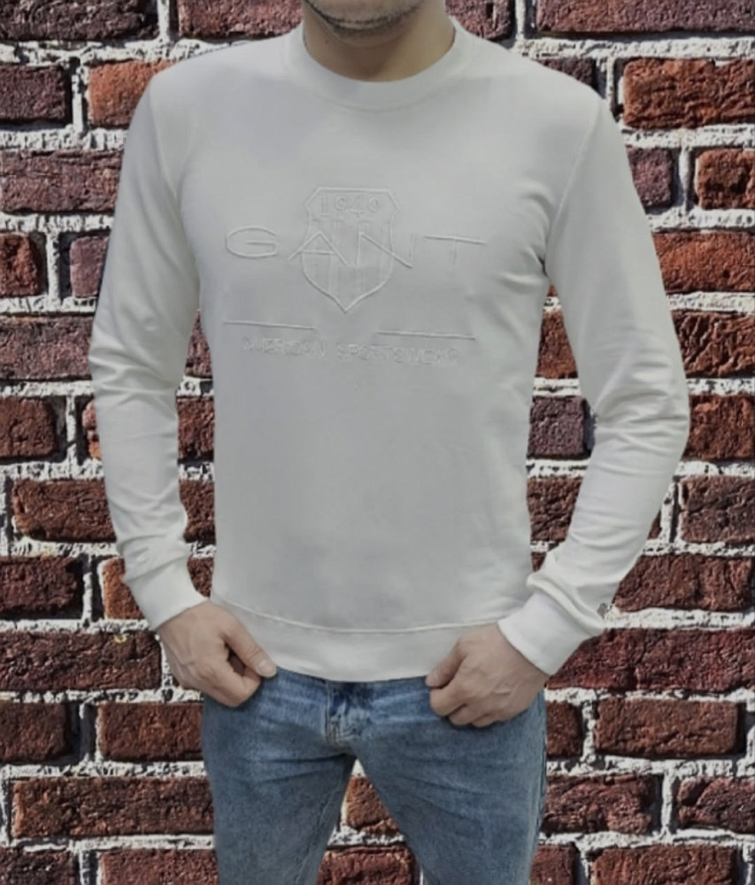 Купить толстовка оптом Садовод Интернет-каталог Садовод интернет-каталог