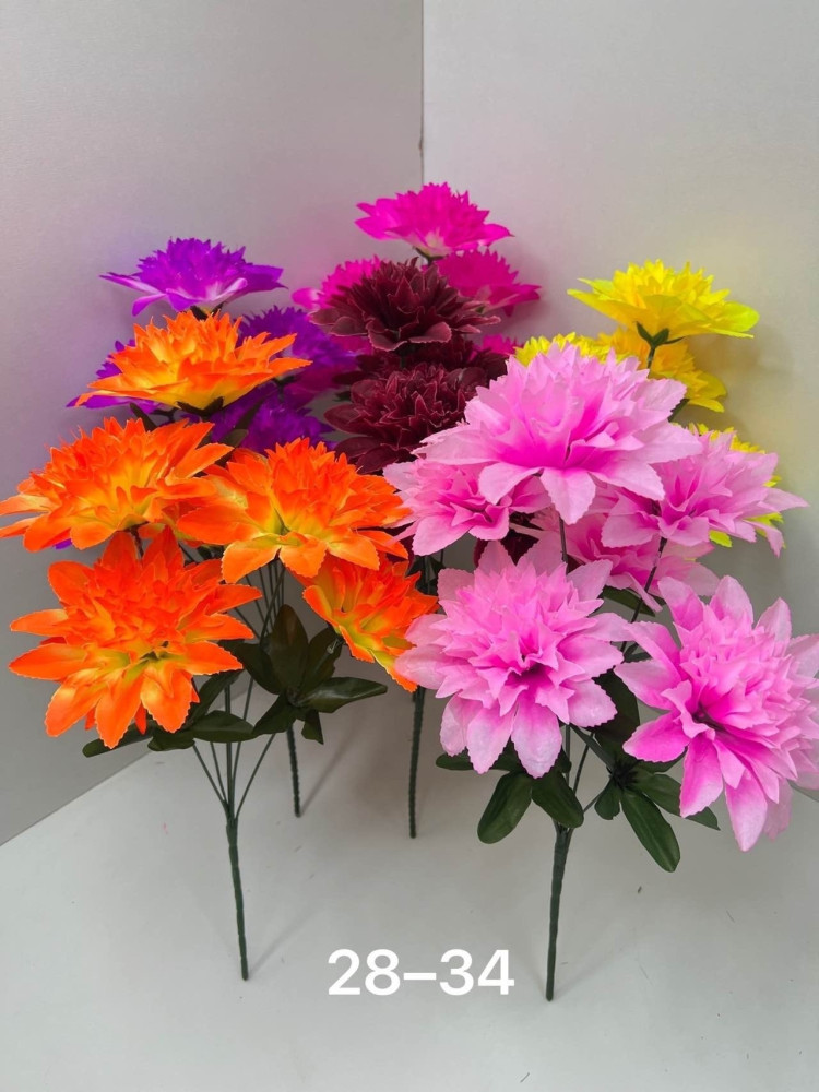 Купить Искусственные цветы оптом Садовод Интернет-каталог Садовод интернет-каталог