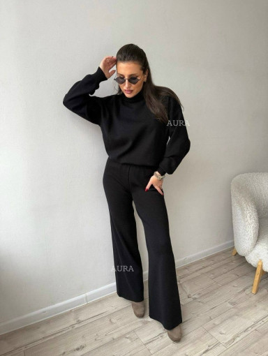 костюм САДОВОД официальный интернет-каталог