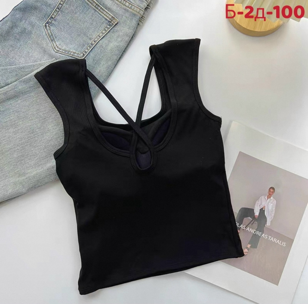 Купить Топ черный оптом Садовод Интернет-каталог Садовод интернет-каталог