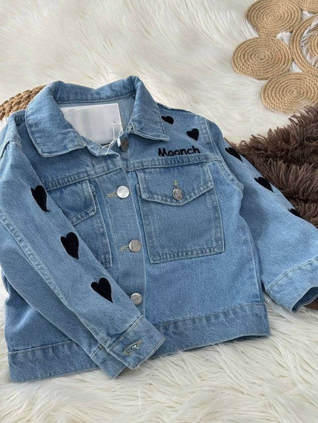 Купить Джинсовая куртка оптом Садовод Интернет-каталог Садовод интернет-каталог