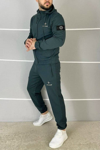 СПОРТИВНЫЙ КОСТЮМ САДОВОД официальный интернет-каталог