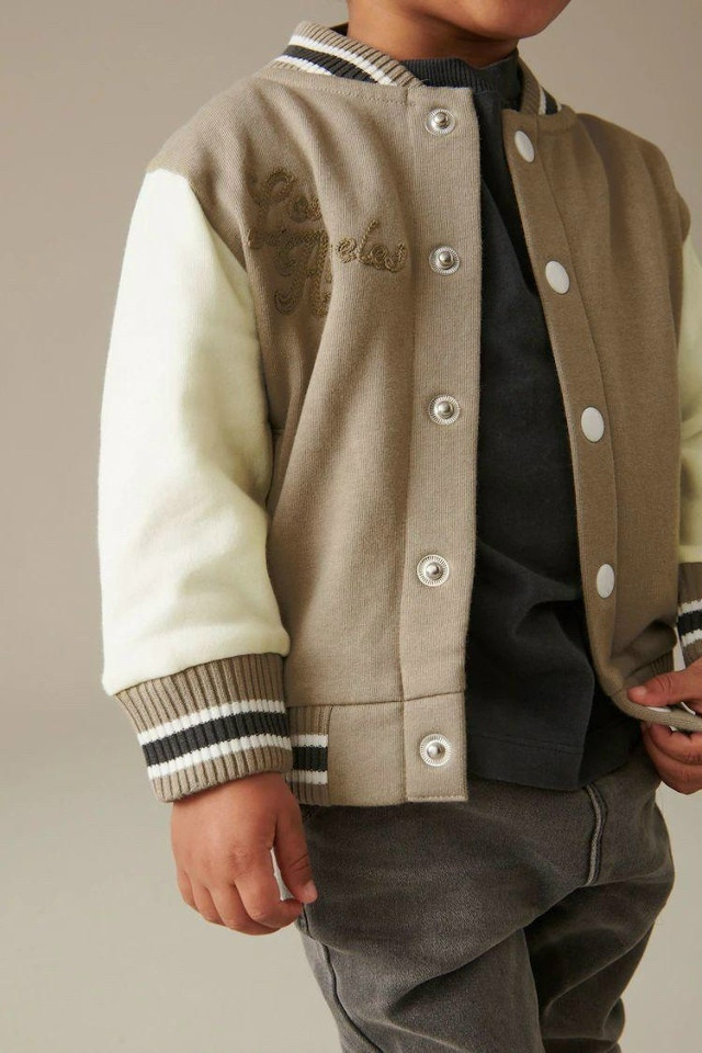 Купить Бомбер оптом Садовод Интернет-каталог Садовод интернет-каталог