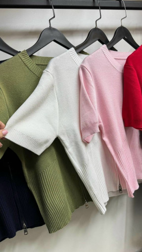 футболка САДОВОД официальный интернет-каталог