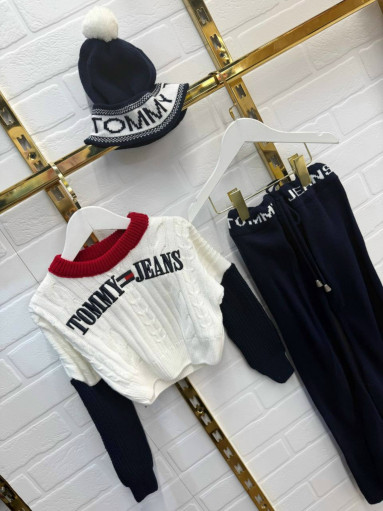 Костюм САДОВОД официальный интернет-каталог