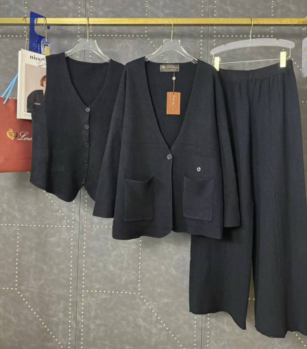 Костюм САДОВОД официальный интернет-каталог