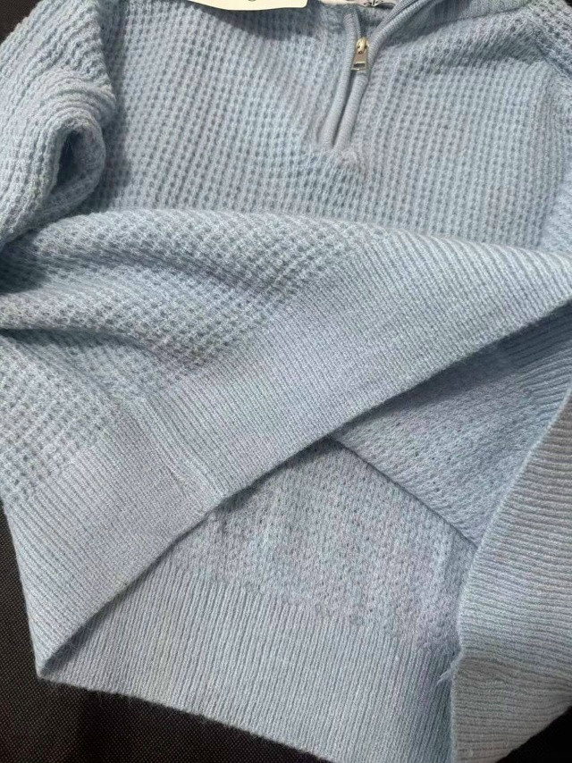 Купить Женский костюм голубой оптом Садовод Интернет-каталог Садовод интернет-каталог