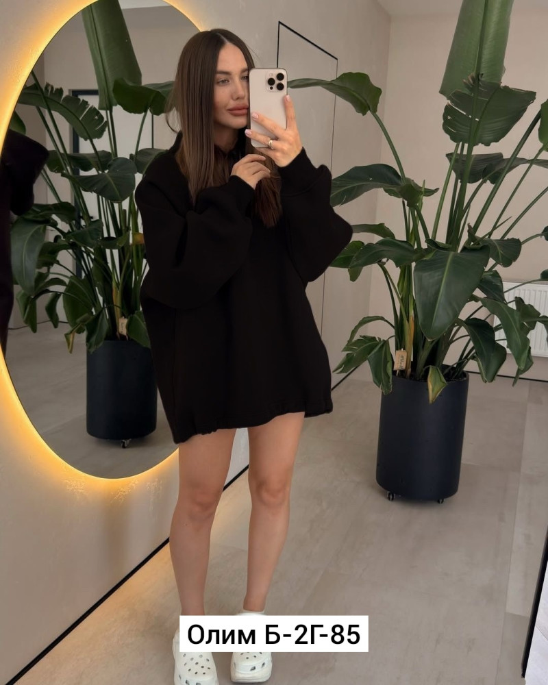 Купить Худи оптом Садовод Интернет-каталог Садовод интернет-каталог