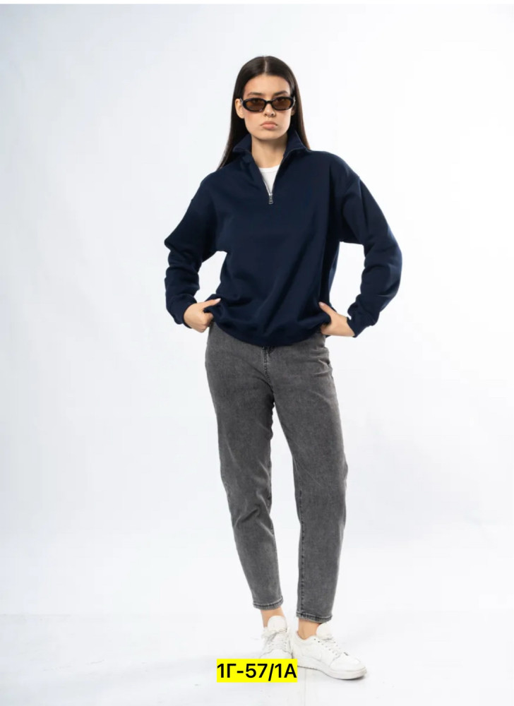 Купить Толстовка оптом Садовод Интернет-каталог Садовод интернет-каталог