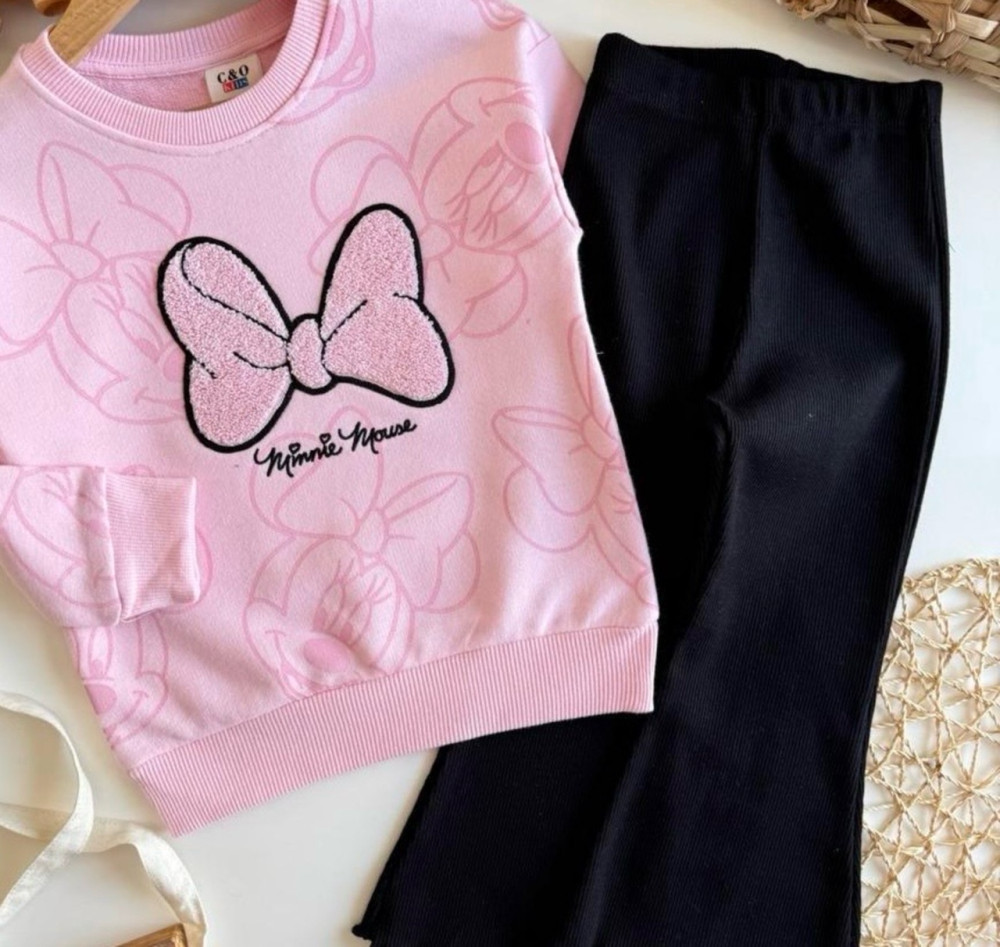 Купить Детский костюм розовый оптом Садовод Интернет-каталог Садовод интернет-каталог