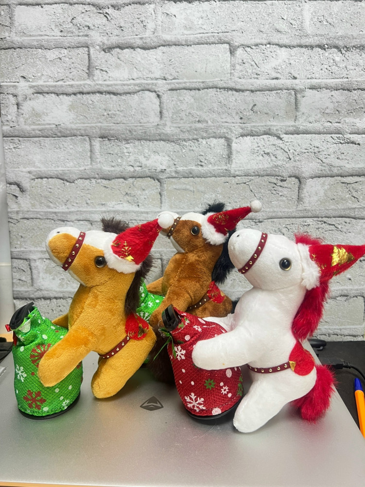 Купить копилка оптом Садовод Интернет-каталог Садовод интернет-каталог