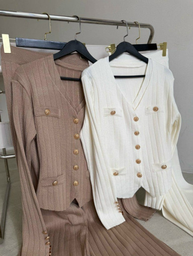 костюм САДОВОД официальный интернет-каталог