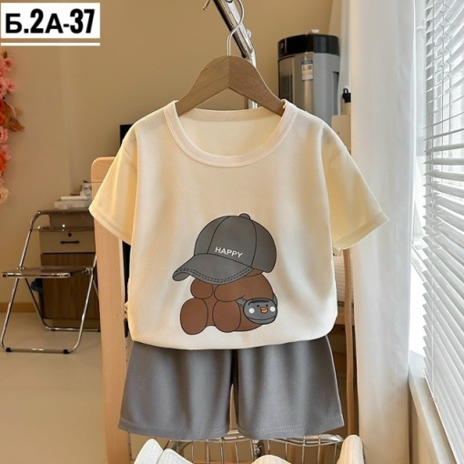 КОСТЮМ САДОВОД официальный интернет-каталог