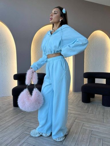 Костюм САДОВОД официальный интернет-каталог