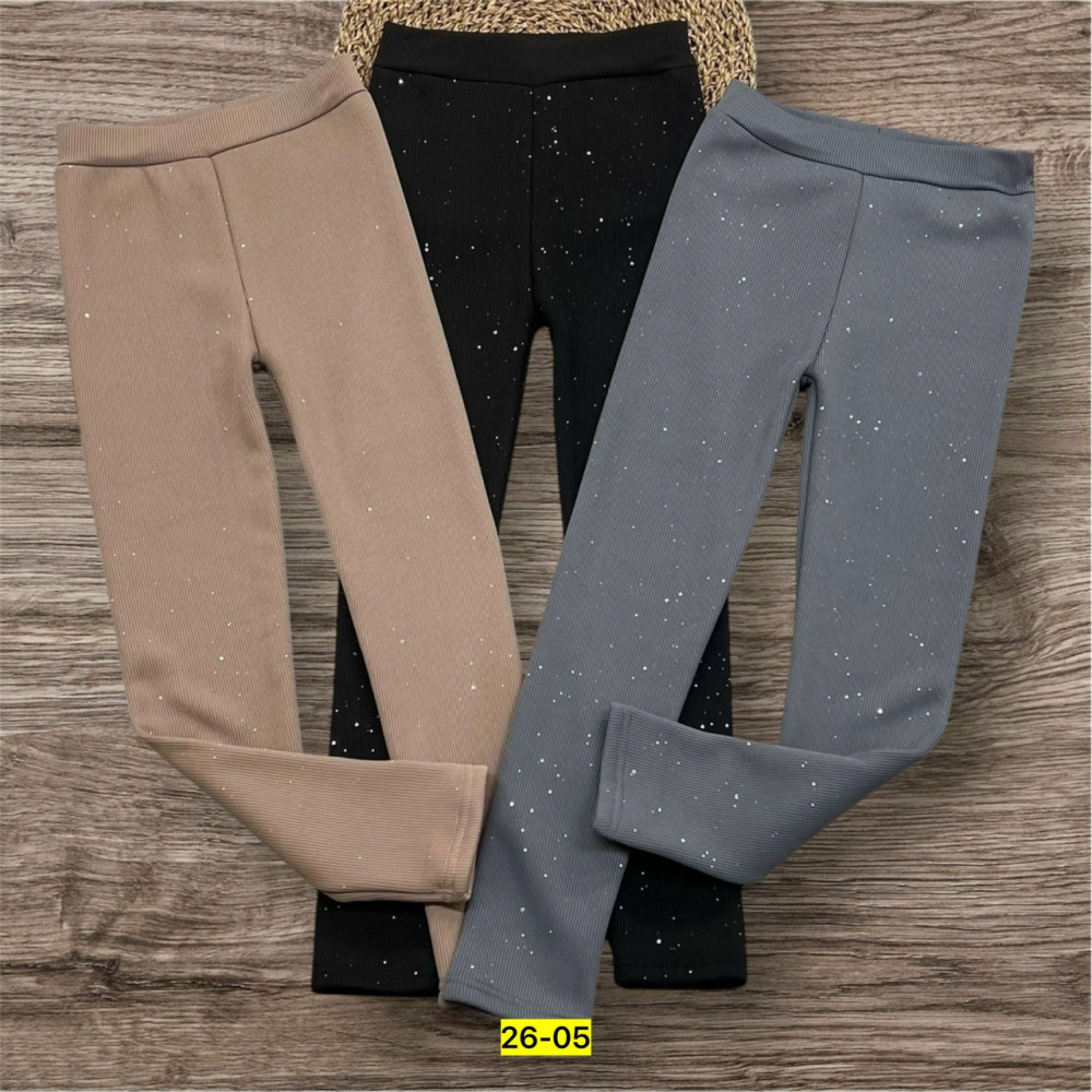 Купить Лосины оптом Садовод Интернет-каталог Садовод интернет-каталог