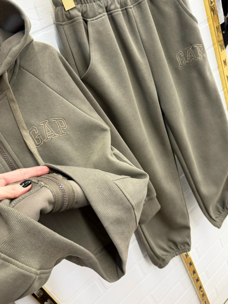 Купить Детский костюм бежевый оптом Садовод Интернет-каталог Садовод интернет-каталог