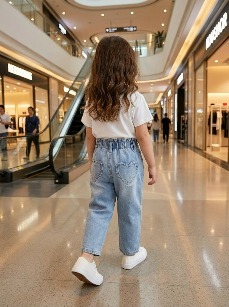 Купить Джинсы оптом Садовод Интернет-каталог Садовод интернет-каталог