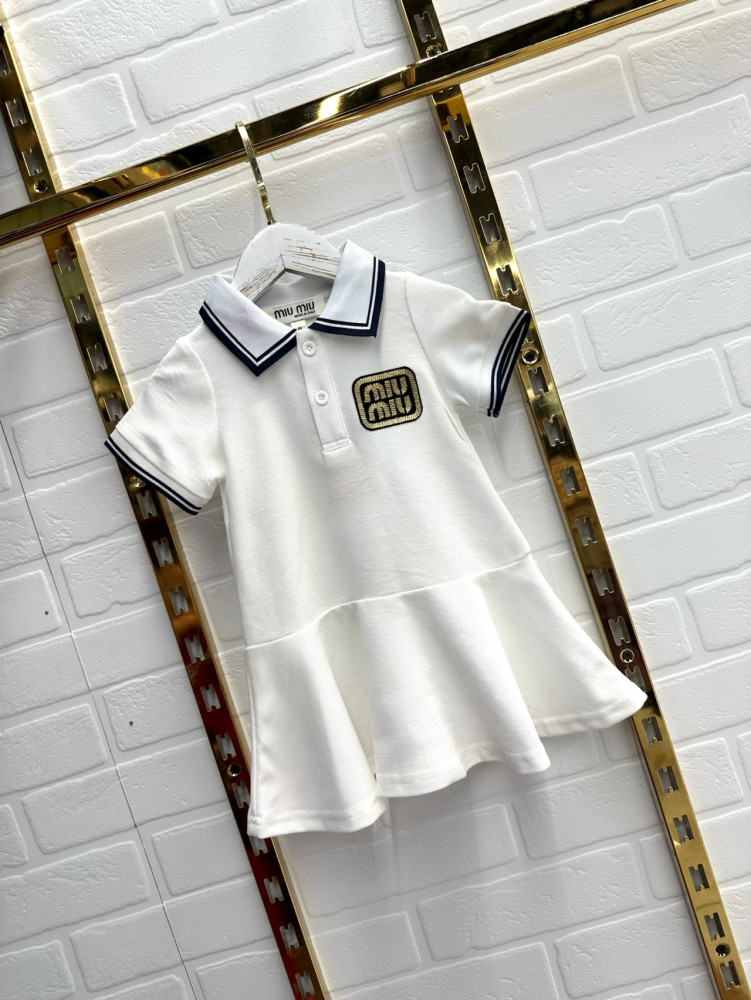 Купить Платье белое оптом Садовод Интернет-каталог Садовод интернет-каталог