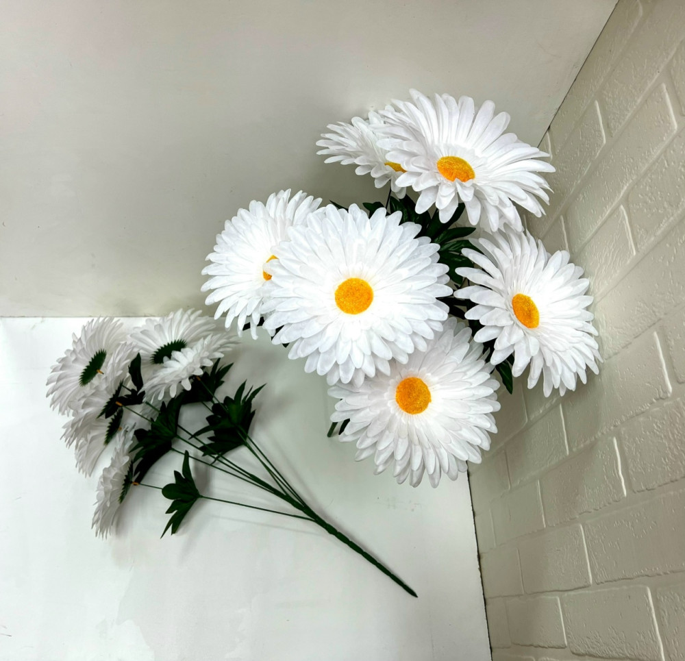 Купить Искусственные цветы оптом Садовод Интернет-каталог Садовод интернет-каталог