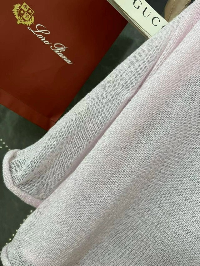 Купить Свитер оптом Садовод Интернет-каталог Садовод интернет-каталог