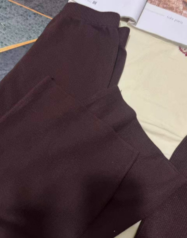 Купить Женский костюм коричневый оптом Садовод Интернет-каталог Садовод интернет-каталог