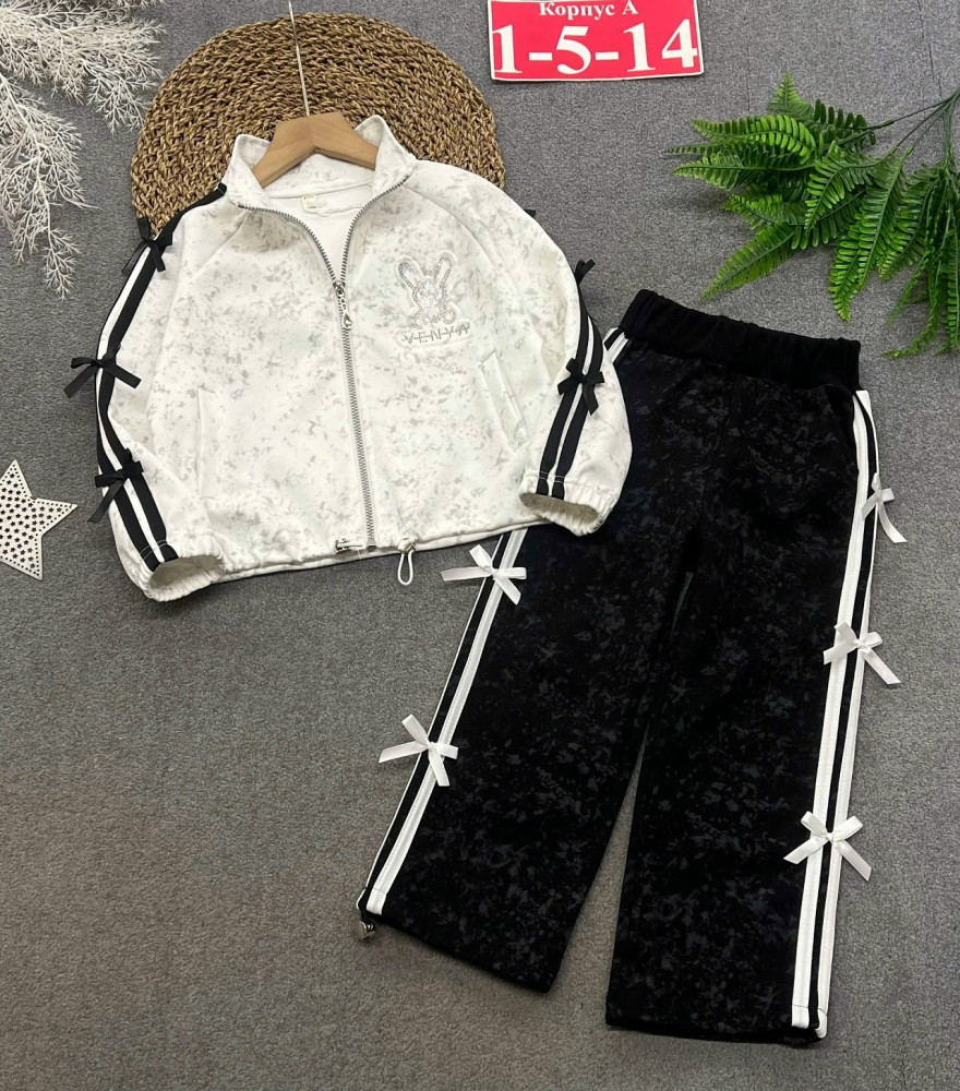 Купить Детский костюм серый оптом Садовод Интернет-каталог Садовод интернет-каталог