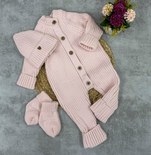 Комбинезон САДОВОД официальный интернет-каталог