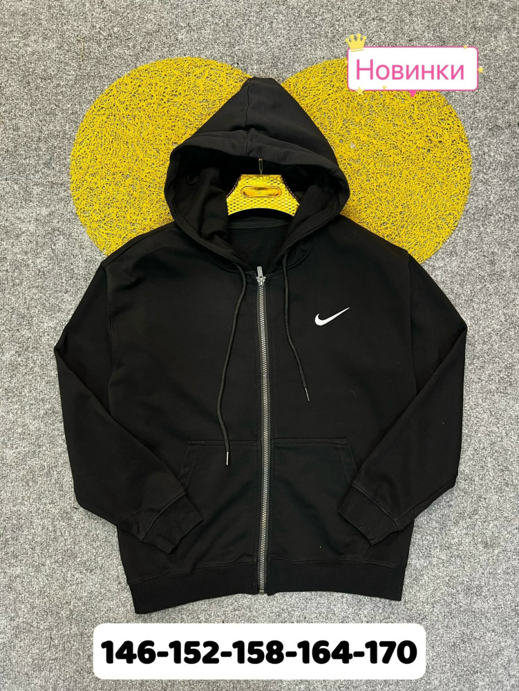 Купить Худи-Толстовка оптом Садовод Интернет-каталог Садовод интернет-каталог