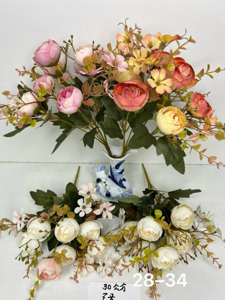 Купить Искусственные цветы оптом Садовод Интернет-каталог Садовод интернет-каталог