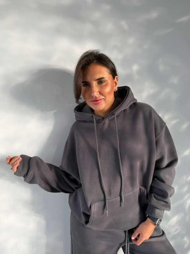 Купить Женский костюм серый оптом Садовод Интернет-каталог Садовод интернет-каталог