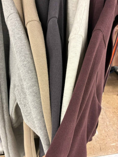 спортивный костюм САДОВОД официальный интернет-каталог