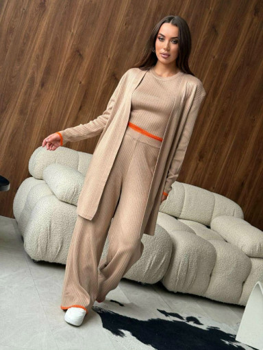 Костюм САДОВОД официальный интернет-каталог