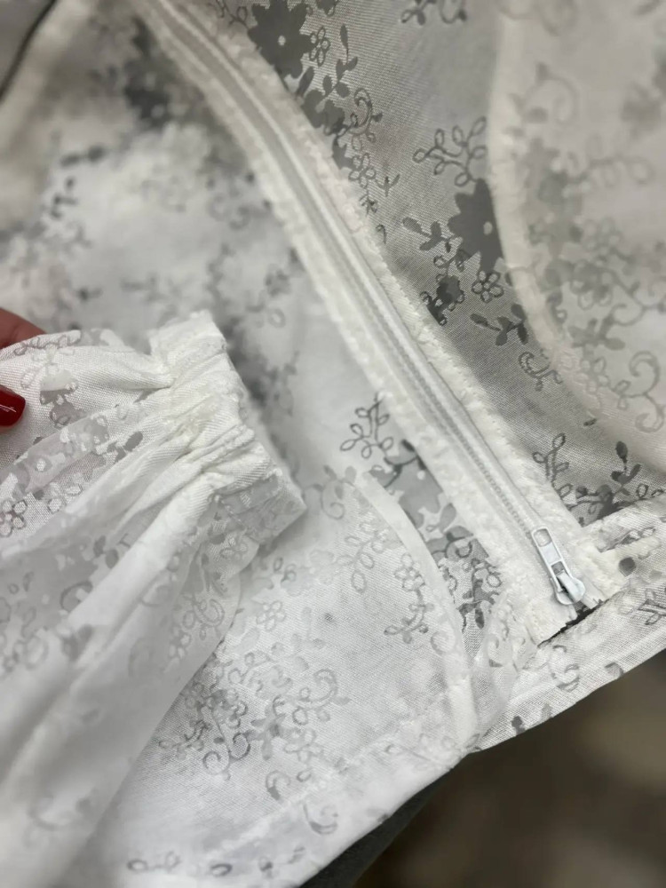 Купить Ветровка белая оптом Садовод Интернет-каталог Садовод интернет-каталог