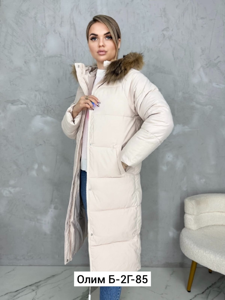 Купить Куртка женская молочная оптом Садовод Интернет-каталог Садовод интернет-каталог