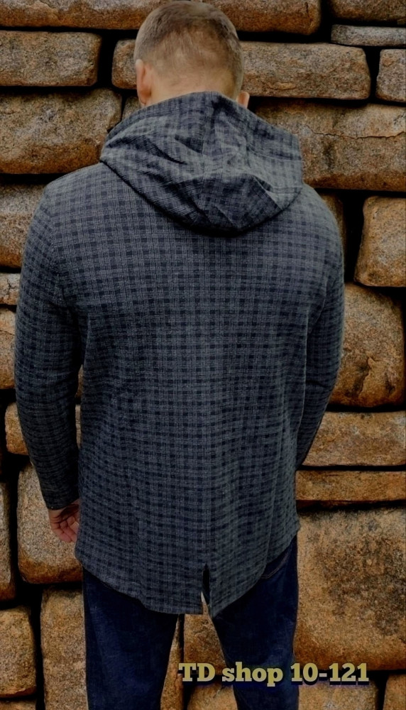 Купить Кардиган оптом Садовод Интернет-каталог Садовод интернет-каталог