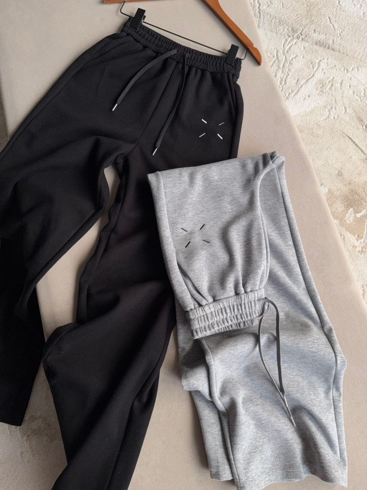 Купить Штаны серые оптом Садовод Интернет-каталог Садовод интернет-каталог