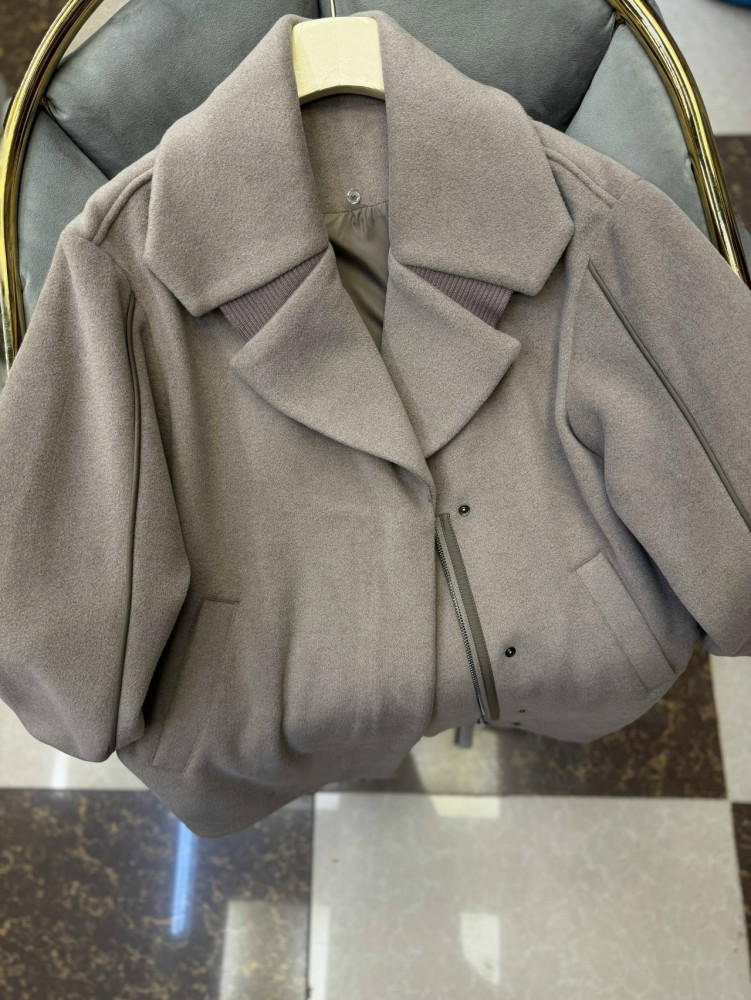 Купить Пальто оптом Садовод Интернет-каталог Садовод интернет-каталог