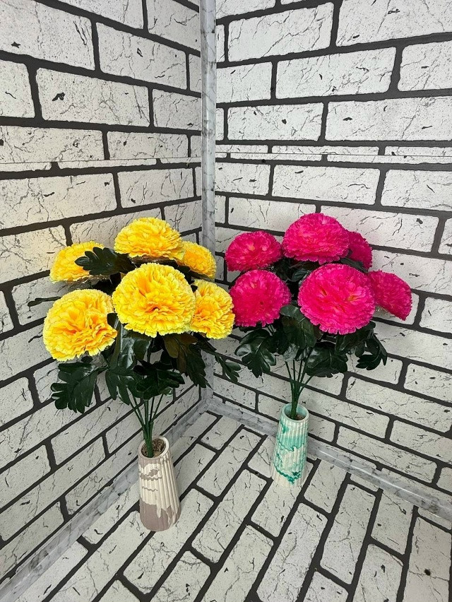 Купить Искусственные цветы оптом Садовод Интернет-каталог Садовод интернет-каталог