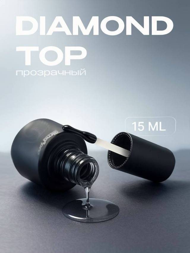 Купить Топ белый оптом Садовод Интернет-каталог Садовод интернет-каталог