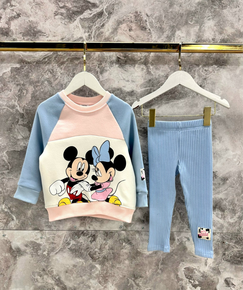 Купить Детский костюм голубой оптом Садовод Интернет-каталог Садовод интернет-каталог