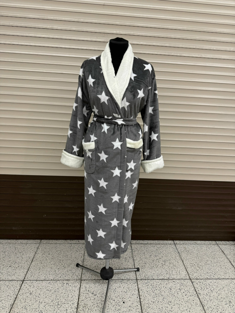 Купить халат оптом Садовод Интернет-каталог Садовод интернет-каталог