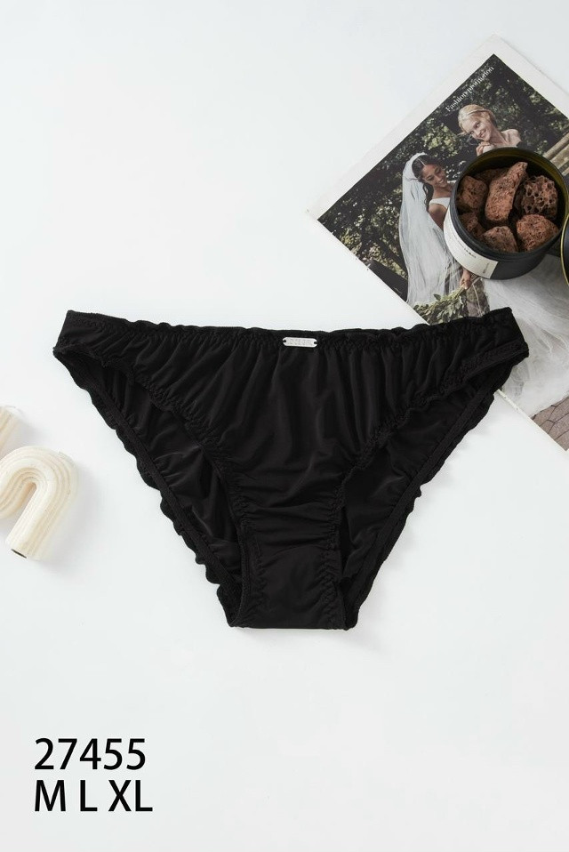 Купить Трусы оптом Садовод Интернет-каталог Садовод интернет-каталог