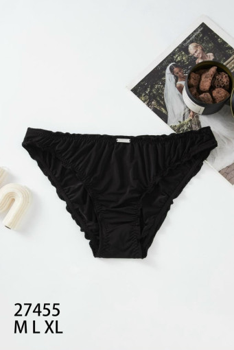 Трусы САДОВОД официальный интернет-каталог