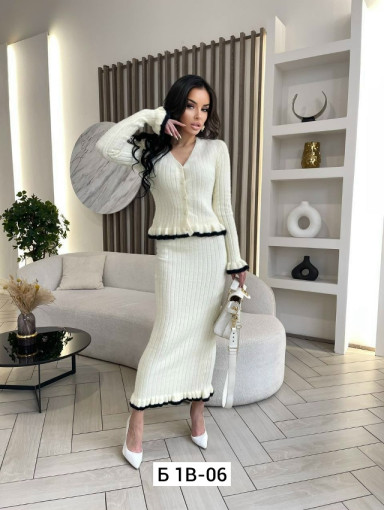 Костюм САДОВОД официальный интернет-каталог