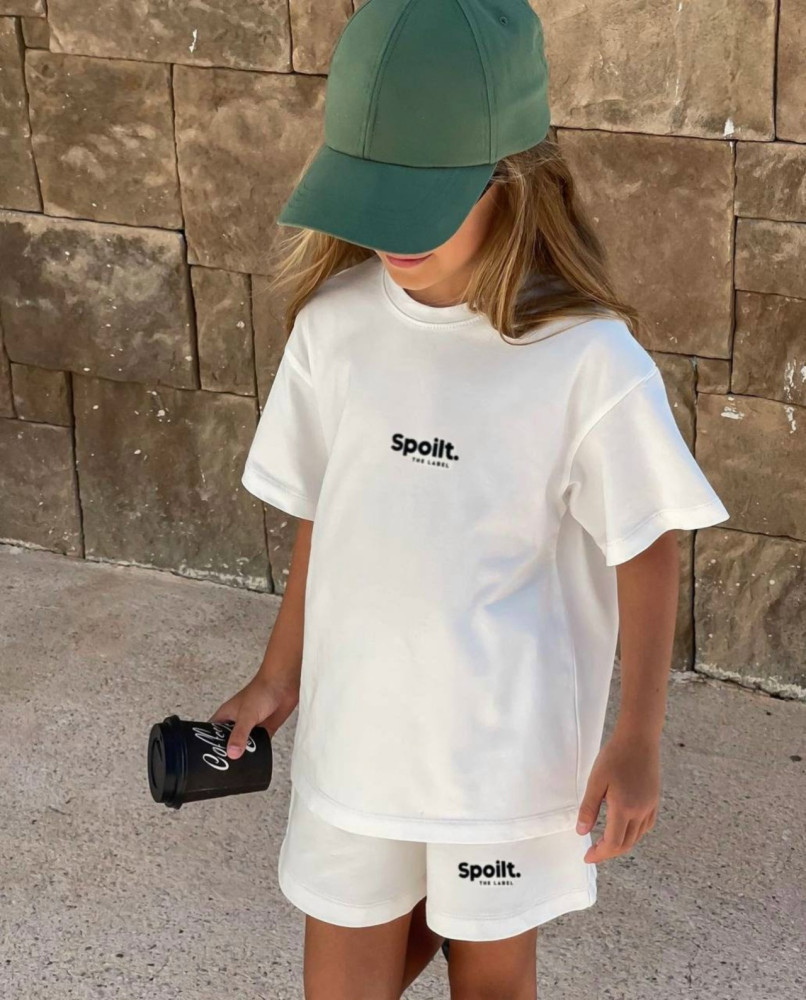 Купить Спортивный костюм оптом Садовод Интернет-каталог Садовод интернет-каталог