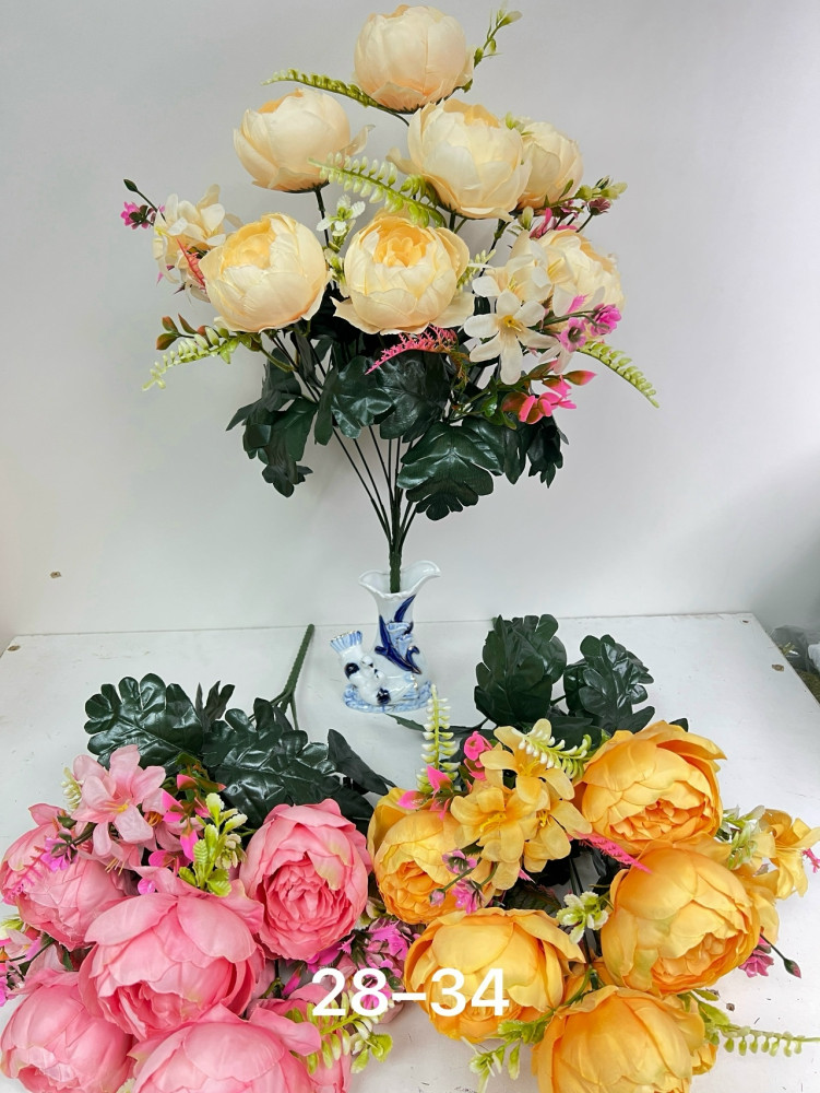 Купить искусственные цветы оптом Садовод Интернет-каталог Садовод интернет-каталог